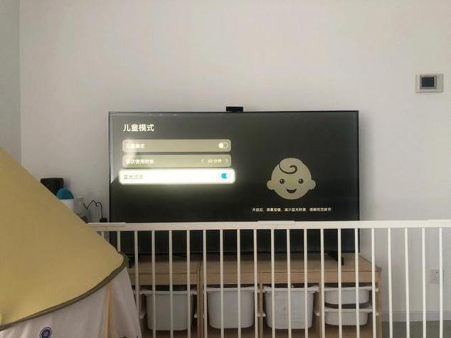 控制孩子看电视的方法