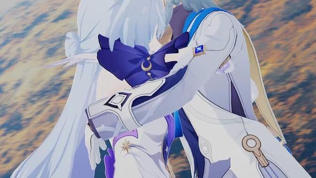 知更鸟和黑天鹅