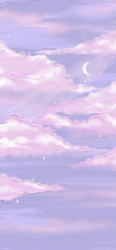 qq空间全屏背景免费