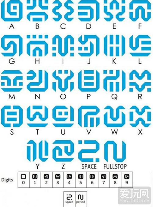 ps横排文字工具怎么打不出字