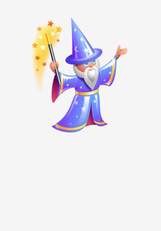 微信聊天打字自动生成表情包缩略图