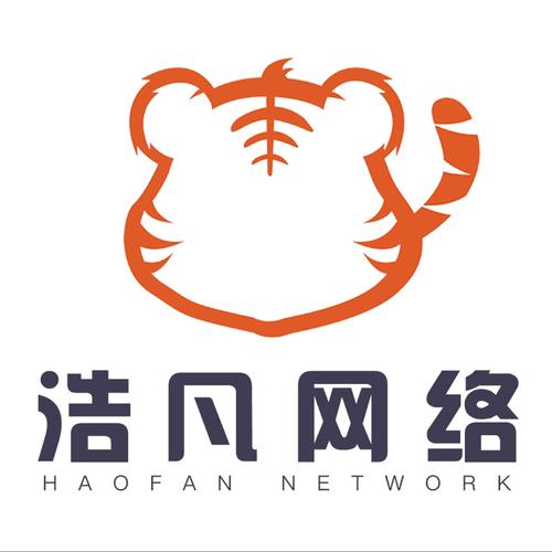 心迹网络浩凡游戏