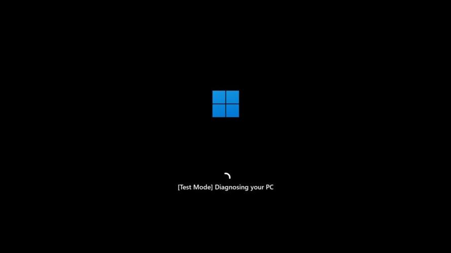 win11一直重启
