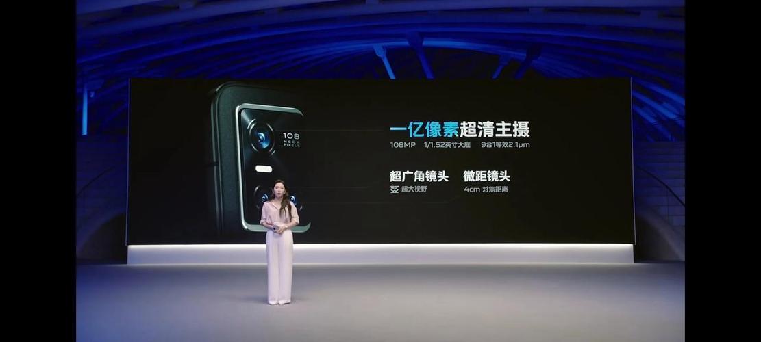 vivo人像虚化怎么关闭