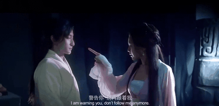 非狐外传动漫全集观看