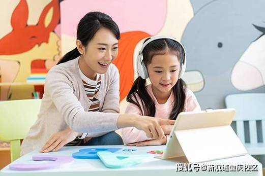 学哪个小语种最吃香