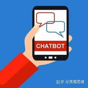 微信爆粉最实用的方法