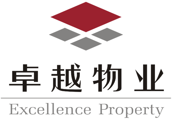 卓越物业公司董事长缩略图