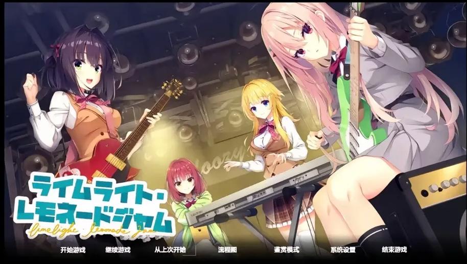 旮旯game游戏网站