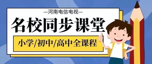 名校同步课堂回放课程