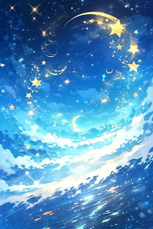 梦幻西游地煞星一览表
