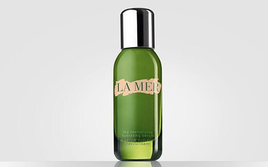 lamer化妆品