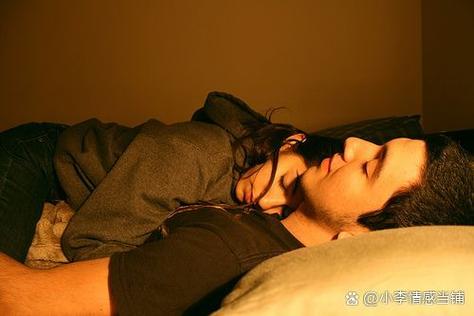 男人叫女人小精灵是什么意思