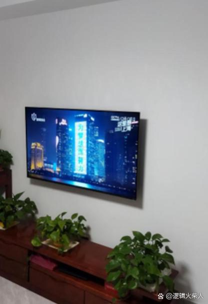 电视用控制器打不开