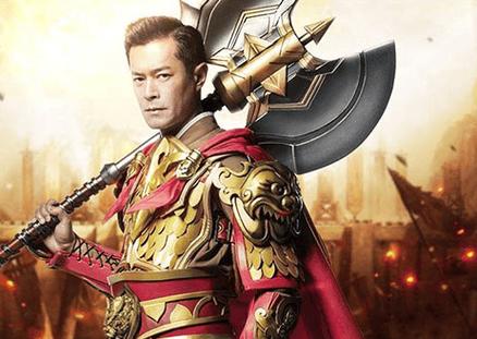 十大最火明星代言游戏