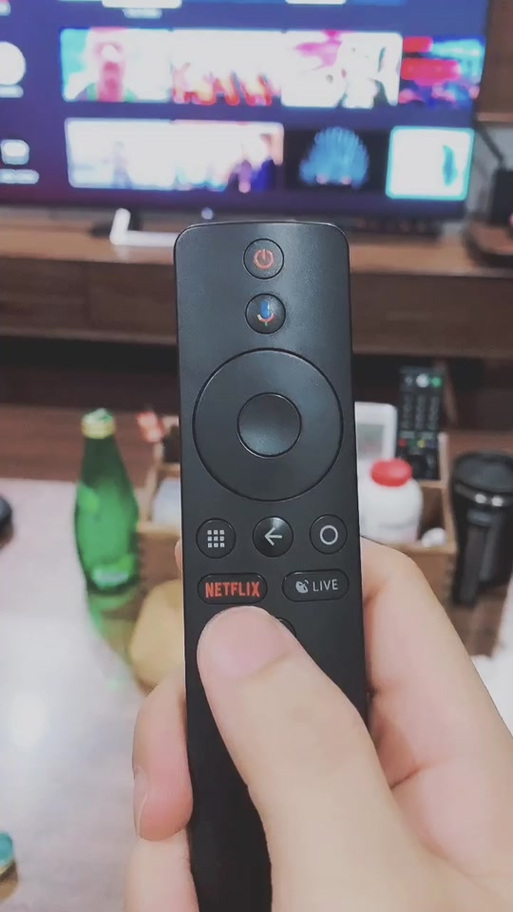 小米盒子一直闪退怎么办