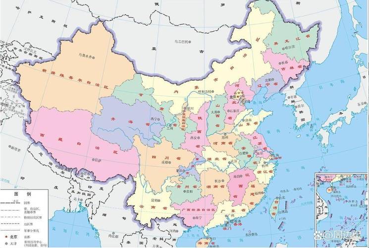 中国鸟网官网