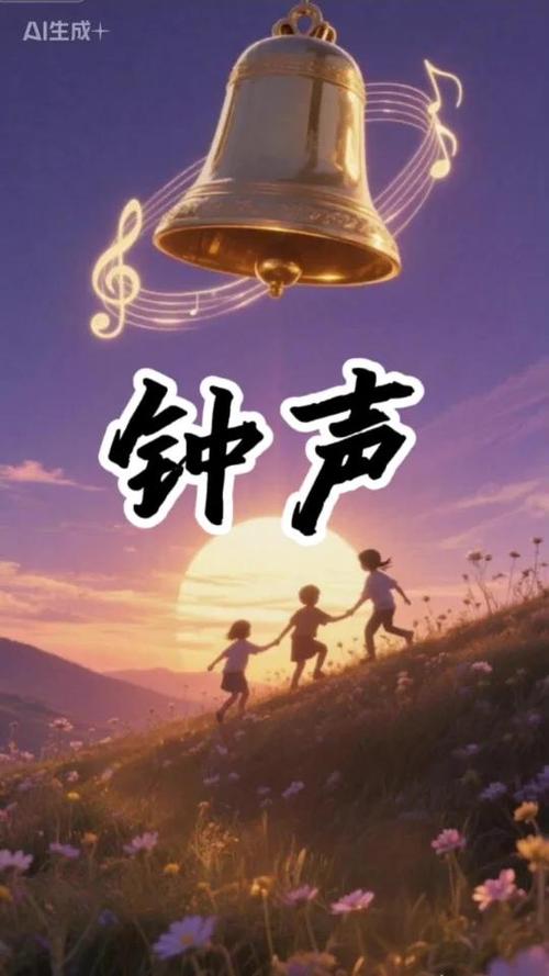 iphone日历提醒没声音图标