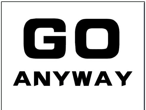 anyway的用法
