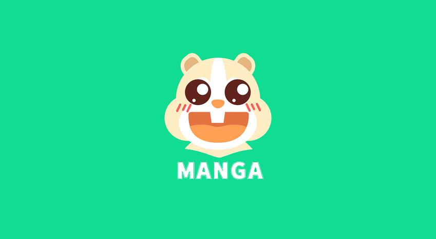 漫咖漫画APP使用方法