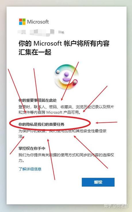 浏览器账号怎么退出
