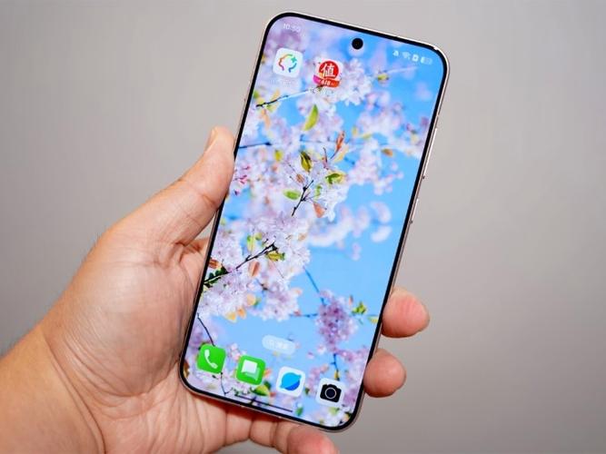 oppofindx9微信美颜设置