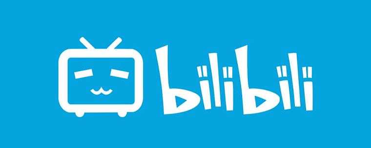 b站更新后字体变小了