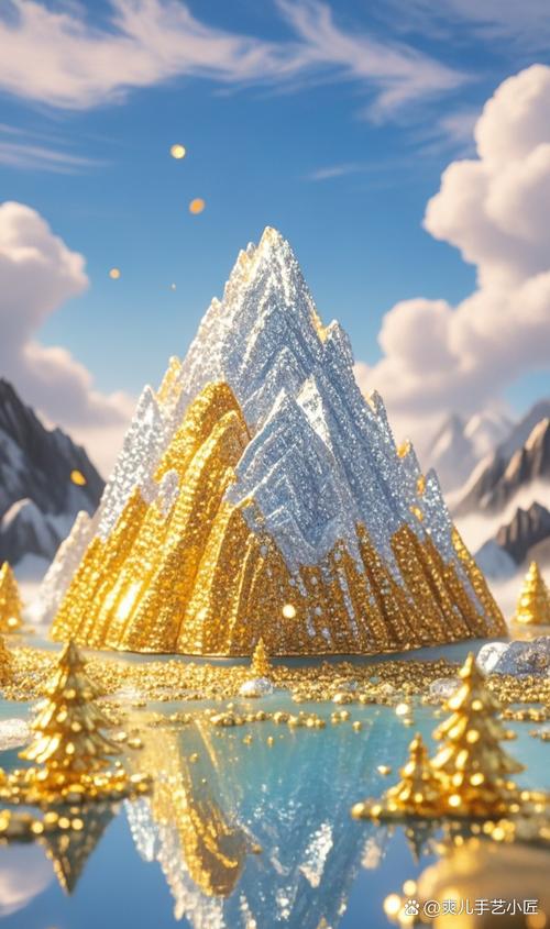 老滚5金色山峰亡灵任务