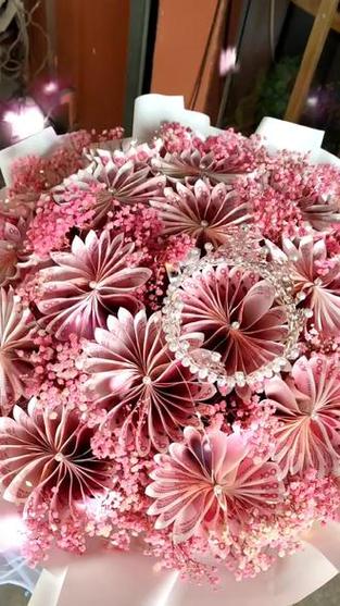 心愿储蓄的钱能花吗