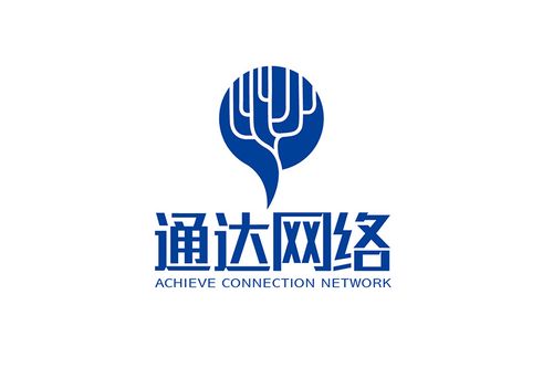 电脑有网但是软件没网