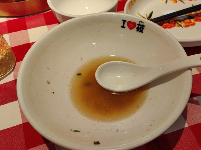 光盘取不出来了怎么办