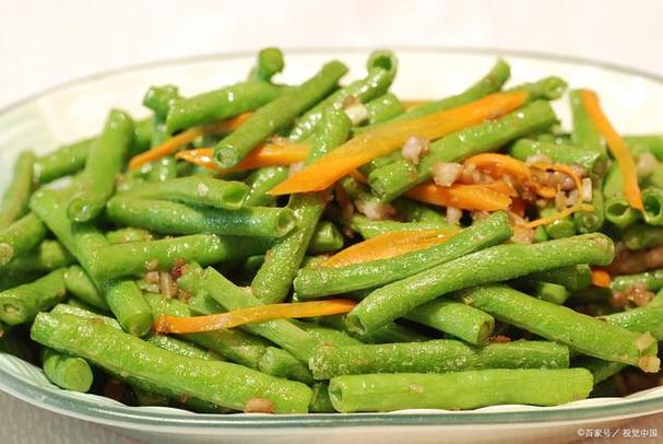 红豆绿豆黑豆可以一起煮着吃吗缩略图