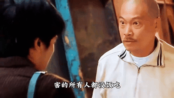 喜剧王视频推荐图标