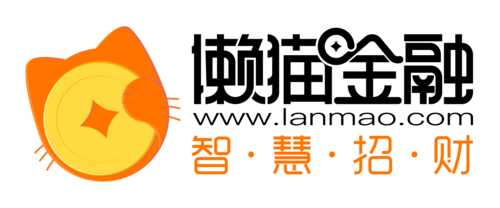 懒猫金融找不到入口了