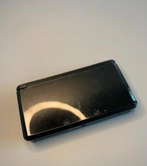 3ds按键容易坏吗