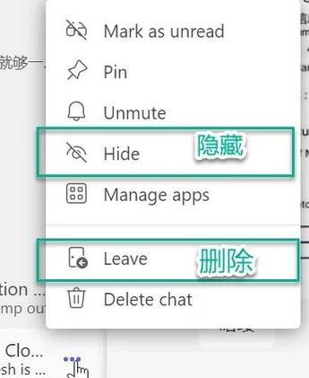 怎样把隐藏的文件夹显示出来