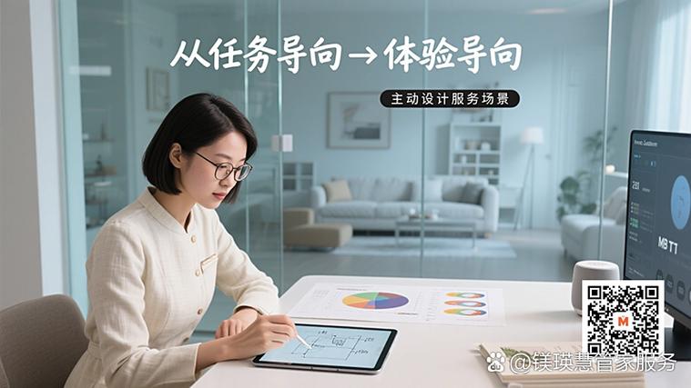 系统管家服务缩略图