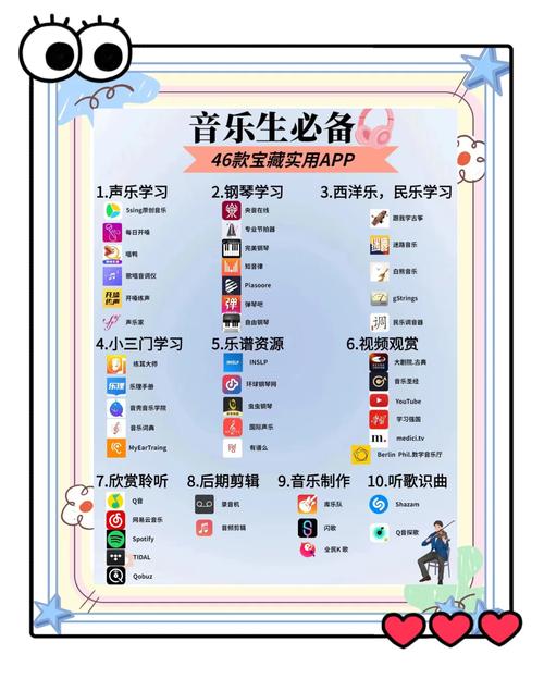 如何关闭qq音乐自动续费功能游戏截图