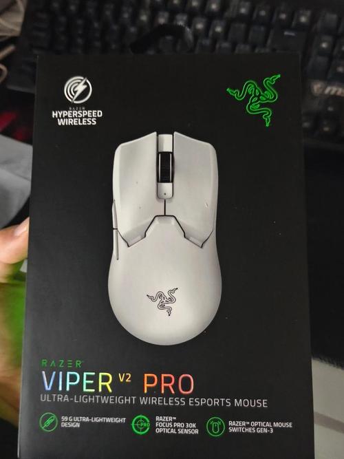 毒蛇vp老版本
