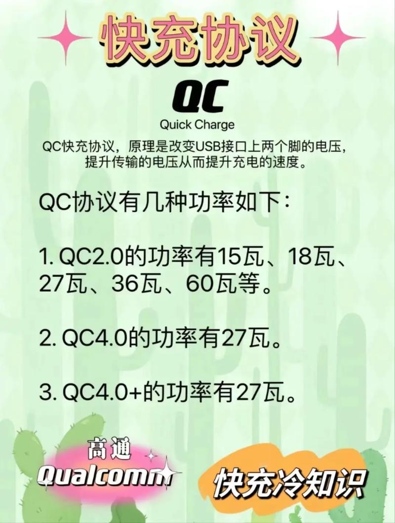 红米k20p快充协议