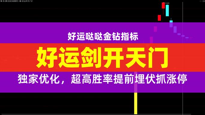 一剑开天门(内置功能菜单)下载