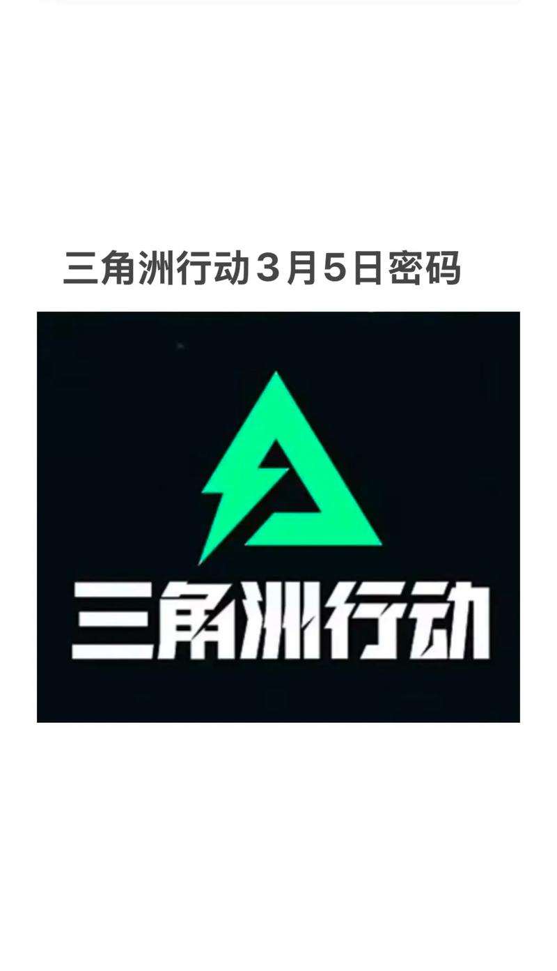 三角洲QQ,登录授权失败缩略图