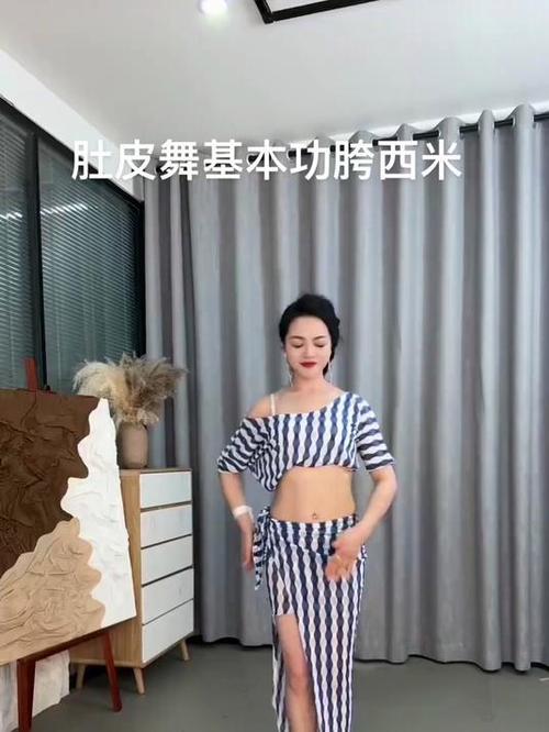 胯西米为什么抖不起来缩略图