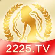 金牌直播2225tv最新版本下载安装2023