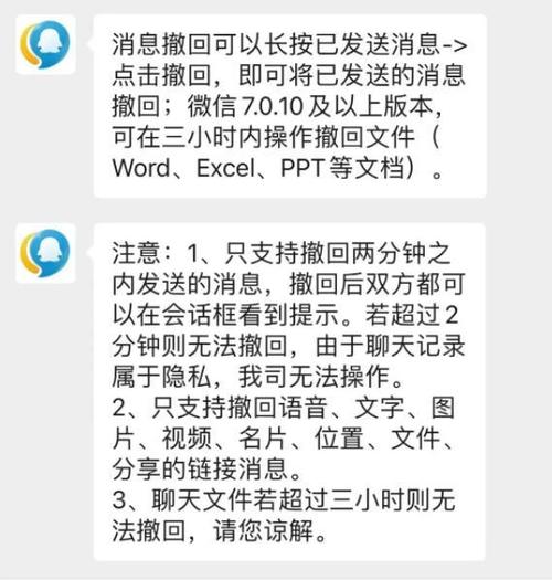 文件撤回时间期限