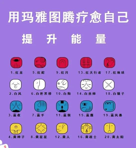 “三个对照”是哪三个?
