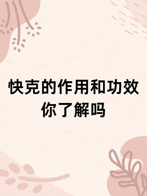 excel文件直接双击打不开