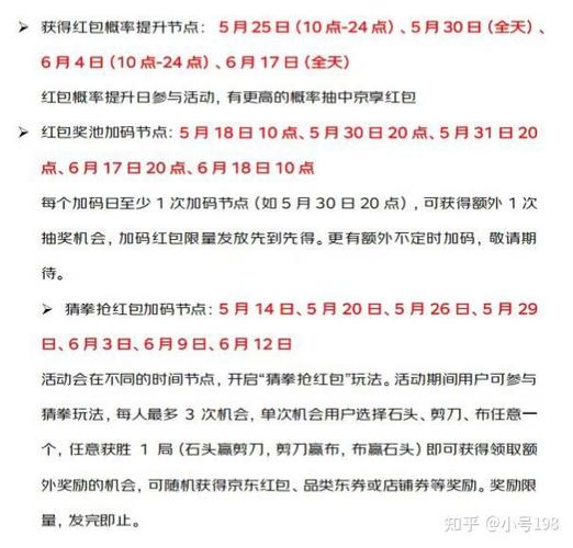 2026京东618省钱攻略
