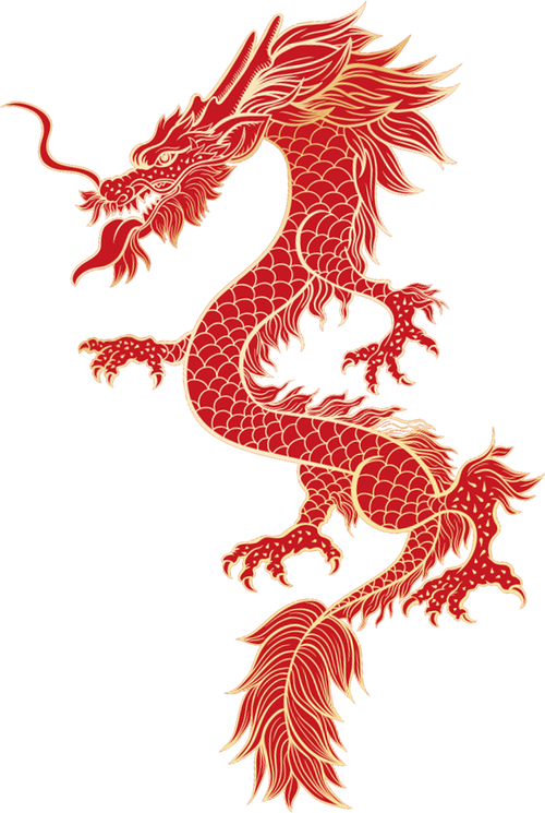 qq降龙还能不能回来了