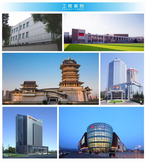 吉祥铝单板厂家在哪里缩略图